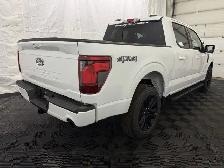 2026 Ford F-150 XLT - Photo 14