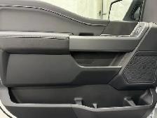 2026 Ford F-150 XLT - Photo 16