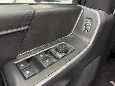 2026 Ford F-150 XLT - Photo 17