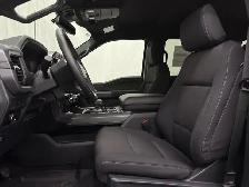 2026 Ford F-150 XLT - Photo 18