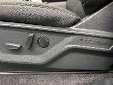 2026 Ford F-150 XLT - Photo 19