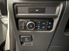 2026 Ford F-150 XLT - Photo 20
