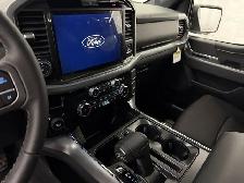 2026 Ford F-150 XLT - Photo 21