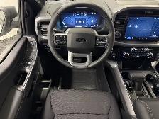2026 Ford F-150 XLT - Photo 22
