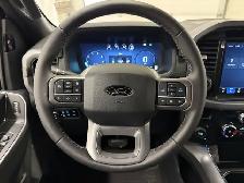 2026 Ford F-150 XLT - Photo 23