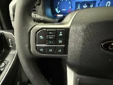 2026 Ford F-150 XLT - Photo 24