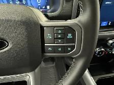 2026 Ford F-150 XLT - Photo 25
