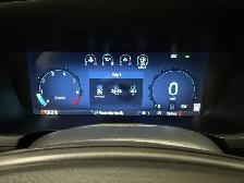 2026 Ford F-150 XLT - Photo 26