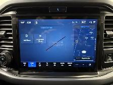 2026 Ford F-150 XLT - Photo 28