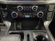 2026 Ford F-150 XLT - Photo 29