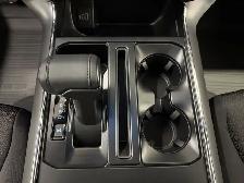 2026 Ford F-150 XLT - Photo 30