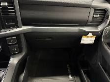 2026 Ford F-150 XLT - Photo 31