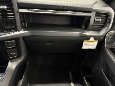 2026 Ford F-150 XLT - Photo 32