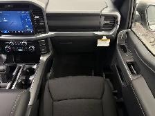 2026 Ford F-150 XLT - Photo 33