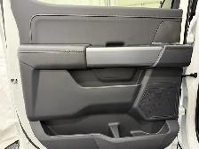 2026 Ford F-150 XLT - Photo 34