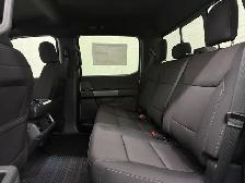 2026 Ford F-150 XLT - Photo 35