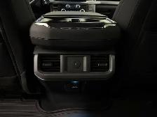 2026 Ford F-150 XLT - Photo 36