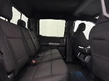 2026 Ford F-150 XLT - Photo 37