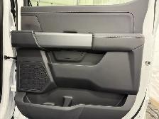 2026 Ford F-150 XLT - Photo 38