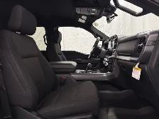 2026 Ford F-150 XLT - Photo 39