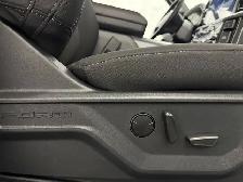 2026 Ford F-150 XLT - Photo 40