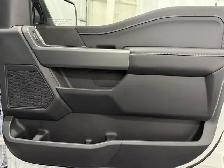2026 Ford F-150 XLT - Photo 41