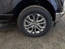 2026 Ford F-150 LARIAT - Photo 4