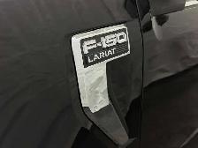 2026 Ford F-150 LARIAT - Photo 7
