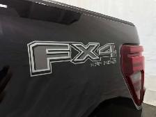 2026 Ford F-150 LARIAT - Photo 8
