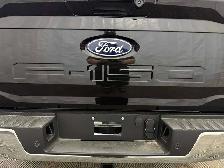 2026 Ford F-150 LARIAT - Photo 12