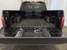 2026 Ford F-150 LARIAT - Photo 13