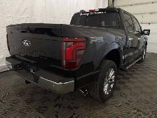 2026 Ford F-150 LARIAT - Photo 14