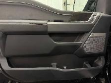 2026 Ford F-150 LARIAT - Photo 16
