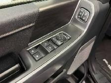 2026 Ford F-150 LARIAT - Photo 17