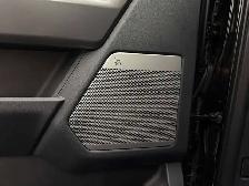 2026 Ford F-150 LARIAT - Photo 18