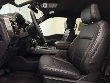 2026 Ford F-150 LARIAT - Photo 19
