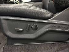 2026 Ford F-150 LARIAT - Photo 20