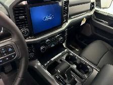 2026 Ford F-150 LARIAT - Photo 21