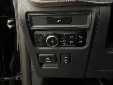 2026 Ford F-150 LARIAT - Photo 22