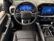 2026 Ford F-150 LARIAT - Photo 23