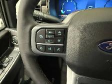 2026 Ford F-150 LARIAT - Photo 25