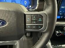 2026 Ford F-150 LARIAT - Photo 26