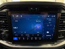 2026 Ford F-150 LARIAT - Photo 28