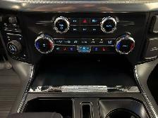 2026 Ford F-150 LARIAT - Photo 29