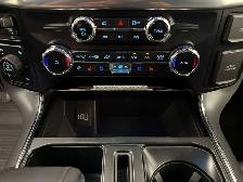 2026 Ford F-150 LARIAT - Photo 30