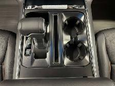 2026 Ford F-150 LARIAT - Photo 31