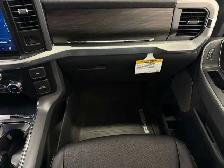 2026 Ford F-150 LARIAT - Photo 32