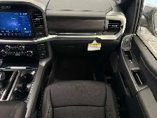 2026 Ford F-150 LARIAT - Photo 33