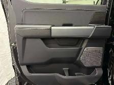2026 Ford F-150 LARIAT - Photo 34