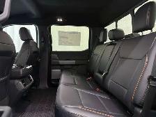 2026 Ford F-150 LARIAT - Photo 35